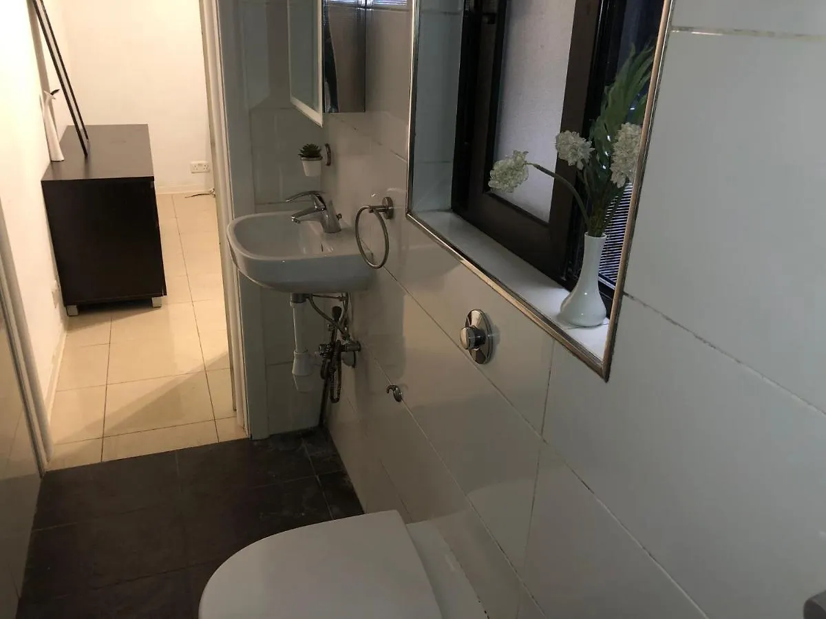 Casa Particular Apartment Sliema 0*,