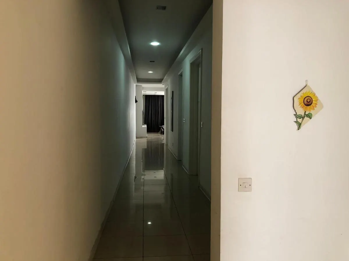 Casa Particular Apartment Sliema