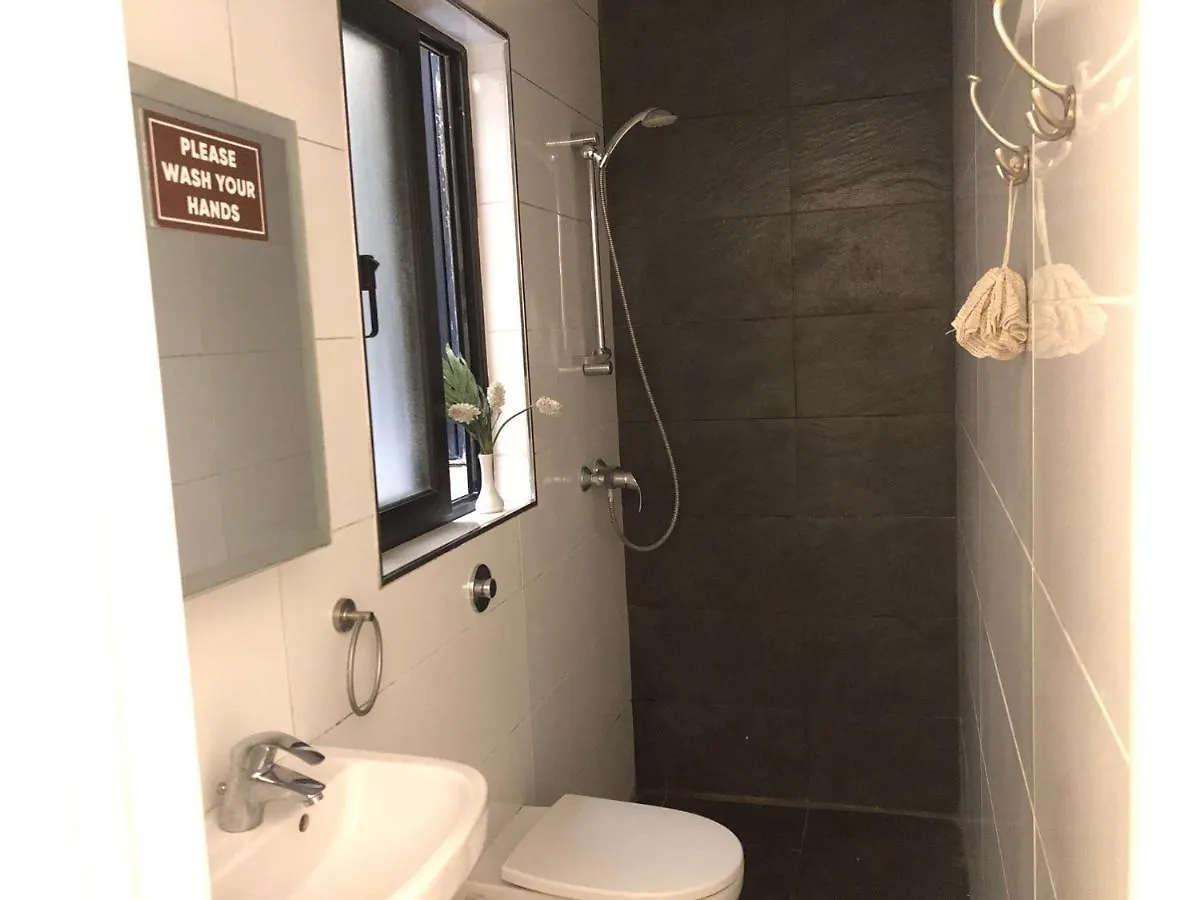 Casa Particular Apartment Sliema Homestay